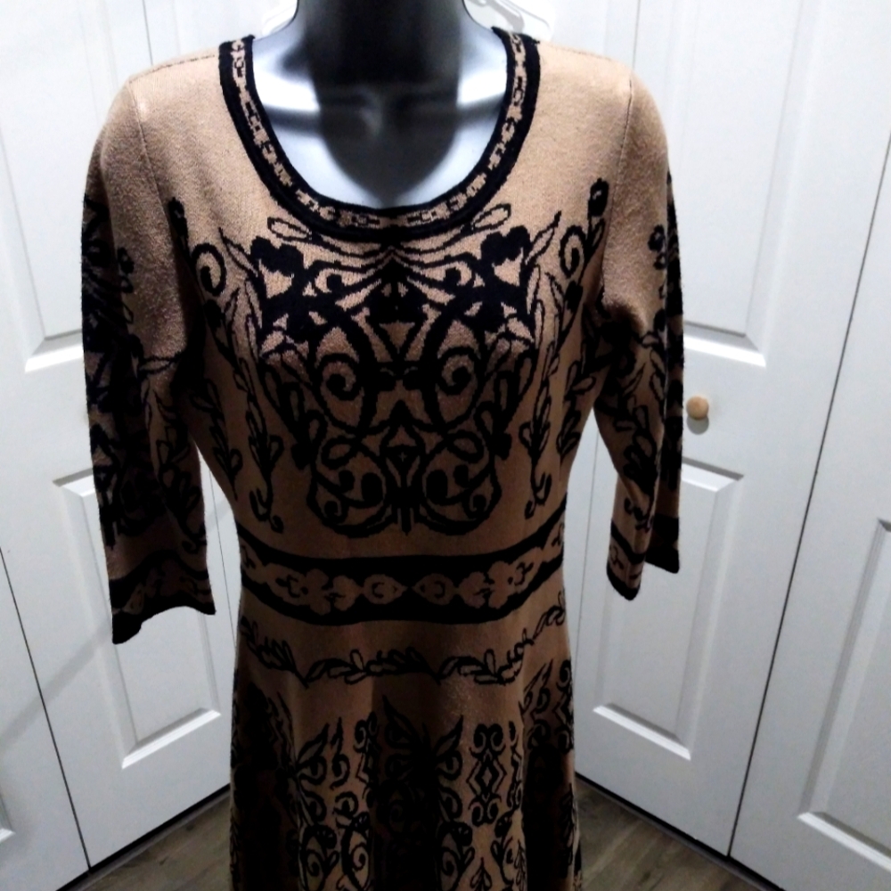 Dress!!!
